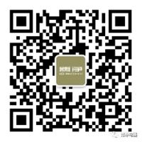 厨房装修博净分体式集成灶，就是整洁、美观