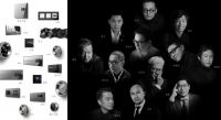 颜值与智慧并存,摩根智能设计师追求“完美”设计