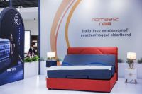 CIFF广州 | 集结最强品牌阵容，引领健康睡眠生活！