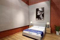 CIFF广州 | 集结最强品牌阵容，引领健康睡眠生活！