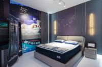 CIFF广州 | 集结最强品牌阵容，引领健康睡眠生活！