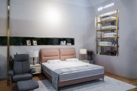 CIFF广州 | 集结最强品牌阵容，引领健康睡眠生活！