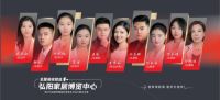 全方位服务护航，弘阳家博挖掘家装保障体系新深度