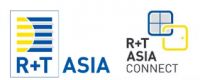 构建软硬装一体化新赛道，2022 R+T Asia亚洲门窗遮阳展