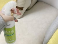 除甲醛不懂这几个原理，那也是在瞎治理，赶紧收藏学习