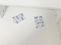 除甲醛不懂这几个原理，那也是在瞎治理，赶紧收藏学习
