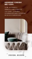 【领绣】背景墙的N+1种可能，款款都是高颜值，一定要收藏！