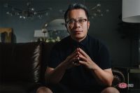 科技引领，智享未来 | 王江获2021“ID智能家居设计奖”