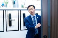 立足中国、服务全球，亚萨合莱中国上海新办公室及展厅正式启用
