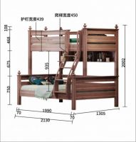 守护儿童健康成长，做到这几点便成功一大半