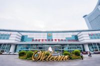 守护儿童健康成长，做到这几点便成功一大半