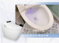 达人私享好物回顾 | 这一年，TA们都如愿住进了梦中的小屋！