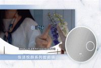 达人私享好物回顾 | 这一年，TA们都如愿住进了梦中的小屋！