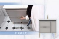 达人私享好物回顾 | 这一年，TA们都如愿住进了梦中的小屋！