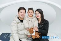 【红星美凯龙】孝子日|让孝成为时代之光