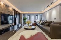 新浪专访 | 千思装饰总经理王洁 “品牌的价值在于为消费者创造价值”