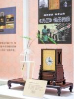 Z时代精神下苏州设计的产业创新