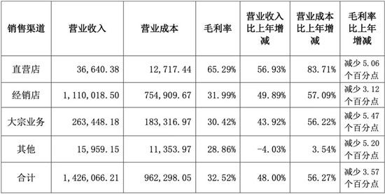 微信图片_20220120153213.jpg