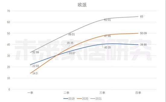 微信图片_20220120153226.jpg