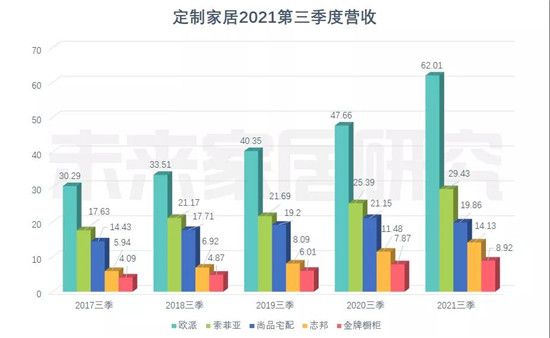 微信图片_20220120153204.jpg