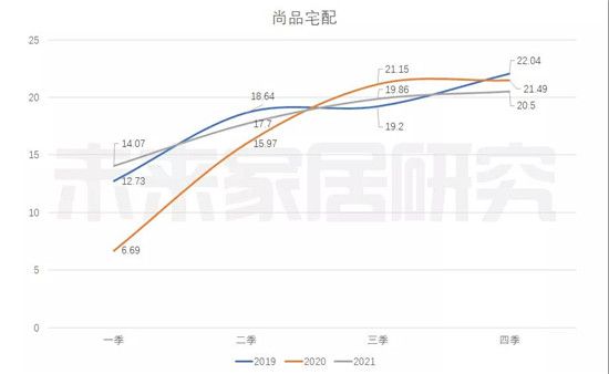 微信图片_20220120153233.jpg