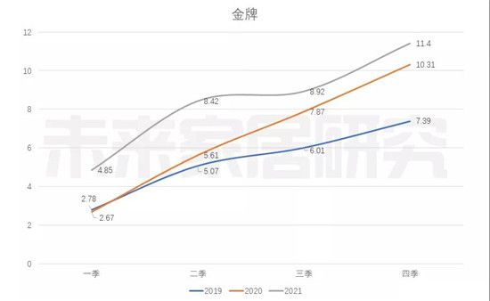 微信图片_20220120153241.jpg