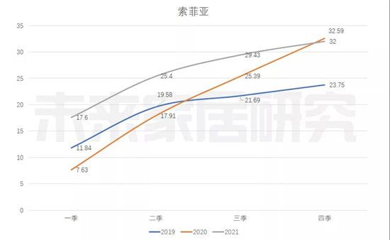 微信图片_20220120153229.jpg