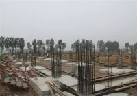 农村建房怎么建   农村建房有几个步骤