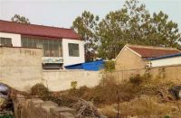 农村建房申请理由怎么写  2022年农村建房申请书范文