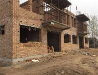 农村建房申请理由怎么写  2022年农村建房申请书范文