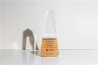 法国司米斩获2021中国家居冠军榜“卓越影响力品牌”