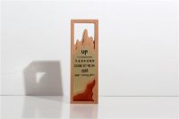 法国司米斩获2021中国家居冠军榜“卓越影响力品牌”