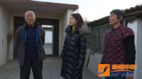 惠达卫浴王佳：为了代表的责任与担当
