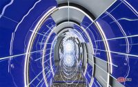 问鼎巅峰｜张伟斩获第十九届(2021)国际设计传媒奖金奖