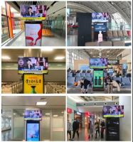 第四届浙江凤凰榜出炉|集成灶10大品牌帅丰电器获评“金凤凰奖年度十大IPO”