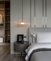 有“质”者事竟成！十大墙布品牌领绣墙布以匠心成就行业领袖