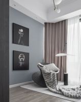 有“质”者事竟成！十大墙布品牌领绣墙布以匠心成就行业领袖