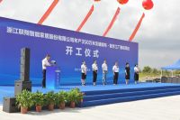 当产业升级遇上数字化转型，一线墙布品牌领绣跑出“加速度”！