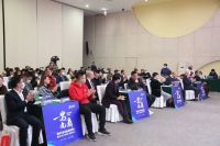 岩板高峰论坛 | 天沃邓绍清：品牌要有核心竞争力