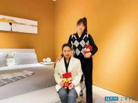 让孝成为时代之光，“孝子日”首次设立，红星美凯龙重新定义新时代的“孝”