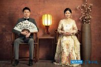 让孝成为时代之光，“孝子日”首次设立，红星美凯龙重新定义新时代的“孝”
