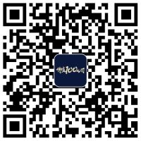 久盛地板荣获“2021中国家居行业价值100公司”