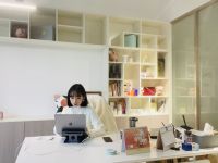 家居二代们的坦白局：复盘2021 碰撞企业发展新思路