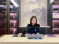 家居二代们的坦白局：复盘2021 碰撞企业发展新思路