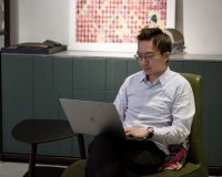 家居二代们的坦白局：复盘2021 碰撞企业发展新思路