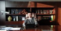 家居二代们的坦白局：复盘2021 碰撞企业发展新思路