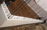 农村建房新材料哪种好   建房新材料多少钱一平米