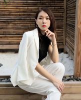 生活家家居空间设计大赛十强 | 田冰雪：为新婚夫妻构筑的心灵乌托邦