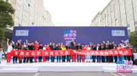 睡眠产业升级的“点线面”