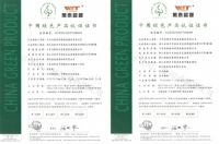 为人民造一张好板:2022千年舟崭新征程,再迎腾飞!